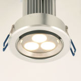 LED Ceiling Light 3w/6w/9w