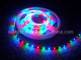 LED Light/LED Strip (XL-12Y60RGB-50)