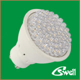 Ningbo Swell Lighting Co., Limited