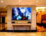 Commercial LED Display/Indoor Full Color Video Display