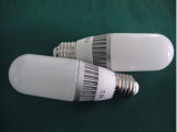 T40 LED Bulbs