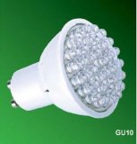 LED Lamp Cup Gu10
