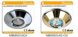 Zhongshan Archimedes Lighting Manufacture Co., Ltd.