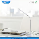 3W Low Power European LED Table/Desk Lamp