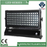 Outdoor 108 3W LED Wall Stage Light