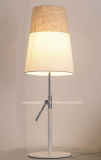 Ajustable Table Lamp/Decorative Desk Lamp