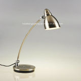 Modern Table Lamp/Office LED Desk Lamp # 3020-T
