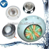 New Invention Underwater Waterproof LED Swimming Pool Light Remote Control