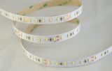 Newest Product 4014 Flexible LED Strip Lights with RoHS Mark