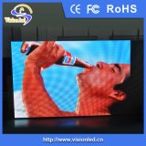 P6 Indoor Advertising LED Display LED Signs