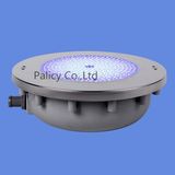 Swimming Pool LED Underwater Lights (0425)