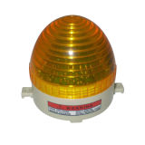 Xianfei Tech Warning Light Strobe Beacon (LTE-3072)