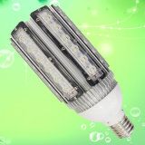 High Lumens E40/E27 LED Garden Light 36W 30W