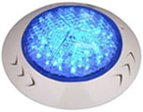 LED Fountain Lamps (HT001C-P)