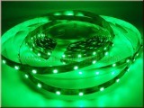 LED Strip Light- Green