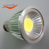 3/5/7W COB High Power LED Spotlight for Home Using