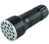 LED Flashlight (S21L001)