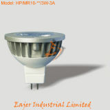 High Power LED Spot Light (MR16)
