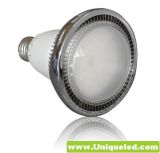 12w LED Spotlight Bulb