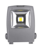 LED Flood Light 30W with 3-Years Warranty (EW-LF2030W)