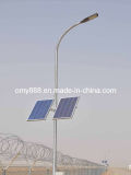 Solar LED Street Light (JNSLL-027)