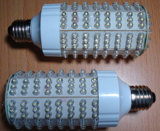 LED Bulb (BAB-LED001)