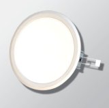 LED Down Light (LM-TD-1005-15W)