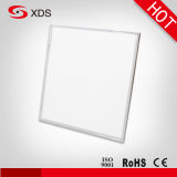 CE& RoHS Approved Ceiling Panel LED Light