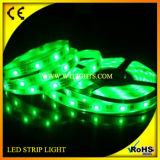 Flexible 12V LED Strip Light (WT-SMD5050-10G) 