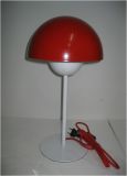 Modern Table Lamp for Home Decorative E27 Lamp Holder