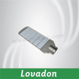 180W LED Street Lights with 3~5 Years Warranty