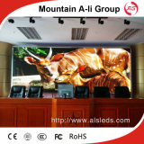 Hongkong Mountain A-Li Electronics Group Co., Limited