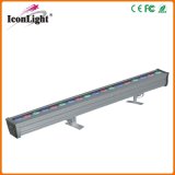1000mm 36PCS 1W Outdoor RGB LED Wall Washer Light (ICON-B010-36)