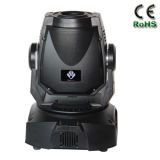 60W LED Moving Head Stage Light