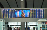P2.5 Indoor LED Sign/P2.5 High Definition LED Commercial Display/China Hot Sell Xxx LED Displays
