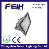 High Power 200W LED Flood Light