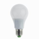 China Factory 7W LED Bulb Light with Good Price