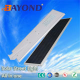 30W All in One Solar Power LED Street Lights