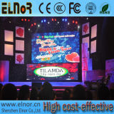 P5 LED Screen Indoor LED Large Screen Display