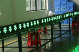 China Made Professional PAR Light Can 12*6W RGBWA+UV LED PAR Light/LED Stage PAR Light