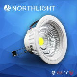 Energy Saving COB 9W LED Down Light