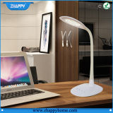 2015 LED Dimmable Table/Desk Lamp for Students Studying