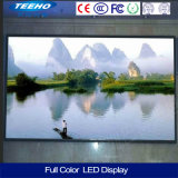 High Resolution P2.5 1/32scan Indoor Full-Color Rental LED Display