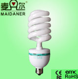 Changshu Xinhang Illumination Electronics Co., Ltd