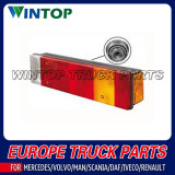 Tail Lamp for Renault 5001832999 RH