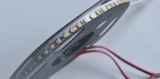 120LED/M SMD3528 Concolorous Non-Waterproof 12V Flexible LED Strip Light