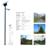 off Grid LED Street Lamps, Solar Street Lamps, Solar Path Lights, Solar Street Lights