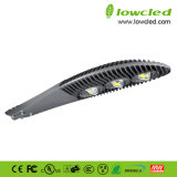 180W Solar LED Street Light Retrofit / LED Street Light