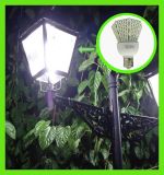 High Lumen 360degree 7200lm 60W E40 LED Garden Light