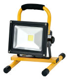 LED Outdoor Floodlighting/LED Light/LED